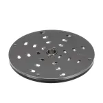 Sammic 1010313 SHREDDING DISC FR-7