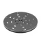 Sammic 1010313 SHREDDING DISC FR-7