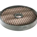 Sammic - 1010363 - 3/8 in Dicing Grid