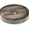 Sammic 1010363 Dicing Grid, 3/8", FMC-10D