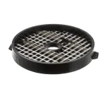 Sammic 1010370 Dicing Grid
