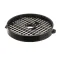 Sammic 1010370 Dicing Grid