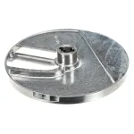 Sammic - 1010401 - 3/8 in Slicing Disc