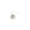 Southbend Range 1010401 THERMOSTAT, 24" CAPILLARY, FDTS