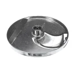Sammic 1010404 SLICING DISC