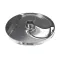 Sammic 1010404 SLICING DISC