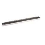 Alto Shaam 1010409 Element Cover, 767-SK Series