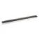 Alto Shaam 1010409 Element Cover, 767-SK Series