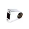 Cleveland 101044 Bracket, Door Handle