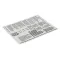 TurboChef HCT-4320 Air Filter, Heavy Duty, HHC Oven