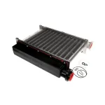 International Comfort Products 1010492 Secondary Heat Exchanger, GUK/GNK 50 Furnance