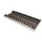 Jade 1010500000 BLANCHARD , HOT TOP(12X28) STE