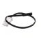 Perlick 1010544 SENSOR, COMPARTMENT, NTC, 10K