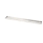 Alto Shaam 1010584 Drip Tray, 750 Series