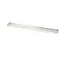 Alto Shaam 1010584 Drip Tray, 750 Series