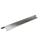 Alto Shaam 1010585 Drip Tray Holder