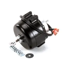 Cornelius 1010619 Spray Dr, With Fan Motor