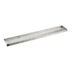Alto Shaam 1010783 Drip Tray, 500-TH