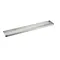 Alto Shaam 1010783 Drip Tray, 500-TH