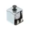 Cornelius 1010788 Solenoid Pull, 24V