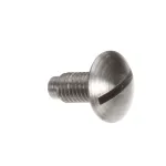Robot Coupe 101080 Axle, Lid Latch, R10