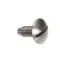 Robot Coupe 101080 Axle, Lid Latch, R10