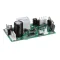 Cornelius 1010821 Reg Voltage board with Soldput