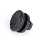 Wilbur Curtis WC-446 Solenoid, Lock Brew Cone, Right