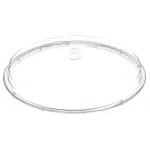 Cornelius 1010840 Bowl Cover Assembly EJ1/J15