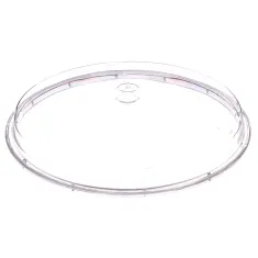 Cornelius 1010840 Bowl Cover Assembly EJ1/J15