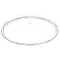 Cornelius 1010840 Bowl Cover Assembly EJ1/J15