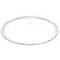 Cornelius 1010840 Bowl Cover Assembly EJ1/J15