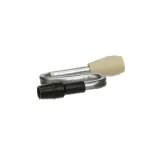 Lancer 1010859 Syrup Separator S-Tube, UF1