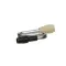 Lancer 1010859 Syrup Separator S-Tube, UF1