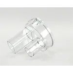 Robot Coupe - 101088S - Standard Lid