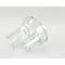 Robot Coupe 101088 LID