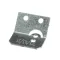 International Comfort Products 1010901 BRACKET PILOT L
