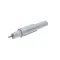 Robot Coupe 101090 Plate Support, R100