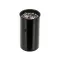 Cornelius 1010913 Start Capacitor, 161-193uF, 165VAC, 60HZ