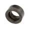 Robot Coupe 101095 Absorber, R2