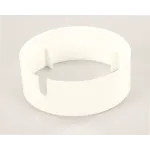 Robot Coupe 101096 Baffle, Motor