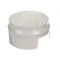 Robot Coupe 101097 Ventilation Baffle, R201/R2-A