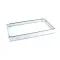 Garland 1010999 Window, Oven Door, 3/16" Glass