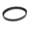 Robot Coupe 101099 R201/R2-A ABSORBER