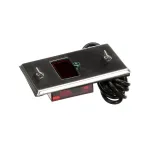 ThermalRite 1010 THERMOMETER DIGITAL