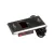 1010 Thermalrite