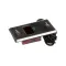 ThermalRite 1010 THERMOMETER DIGITAL