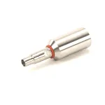 Grindmaster Cecilware 1010A Dispense Valve With O-Ring