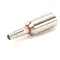 Grindmaster Cecilware 1010A Dispense Valve With O-Ring