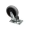 Rubbermaid 1011-L2 CASTER 4"